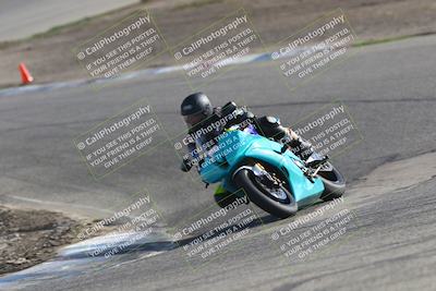 media/Nov-03-2025-Lets Ride (Mon) [[4d74c1c4d3]]/B Group/220pm (Off Ramp)/